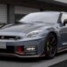 2024 Nissan GT-R Premium T-Spec, Nismo Special…