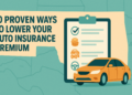 Tips and Tricks - Oklahoma Insurance Tips