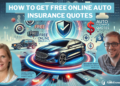 Allstate Milewise Review (2026) | AutoInsurance.org