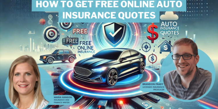 Allstate Milewise Review (2026) | AutoInsurance.org