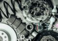 Audi Seat Skoda VW 1.4L Turbocharger 49180-01270 For Sale Turbo Shop UK