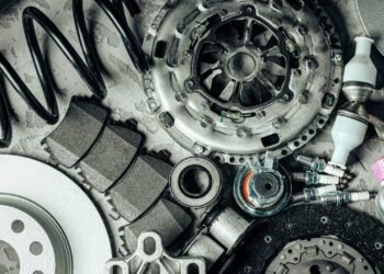 Audi Seat Skoda VW 1.4L Turbocharger 49180-01270 For Sale Turbo Shop UK