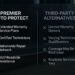 GMC Extended Warranty - Premier Auto Protect